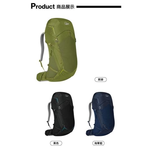 b00afd0338f18f3bf7eccb51e9bada8e