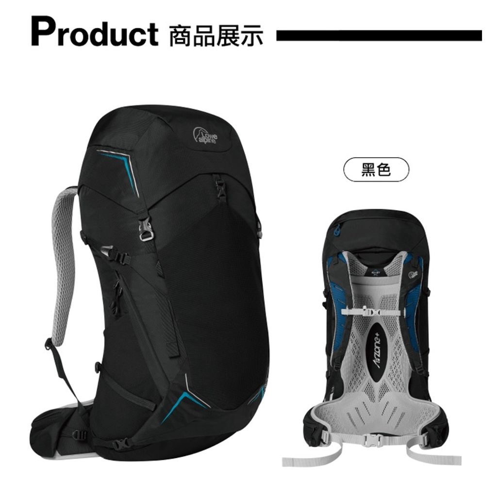 tw-11134207-23020-ij1xp411ignvf4