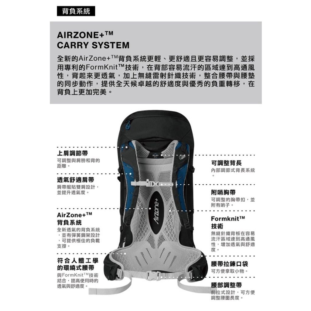 bd2c9dc35d7cf597d3b16449bbe87169