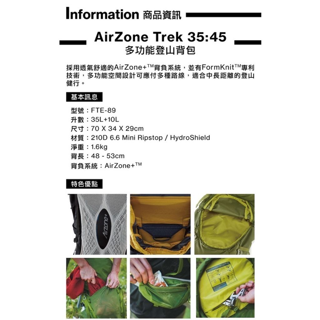 7699f23a6a23470b6a033facda53a7ce