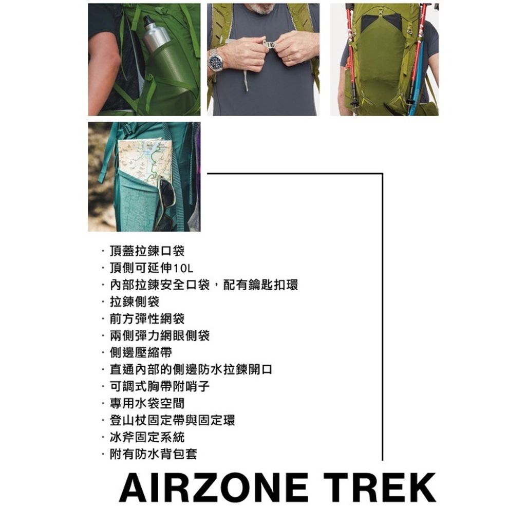 a4fb8f5bab0810c76d67c8f449ce5059