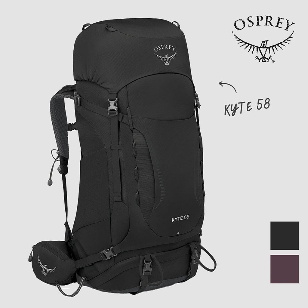 tw-11134207-7r98x-ltfjxzhjnib374