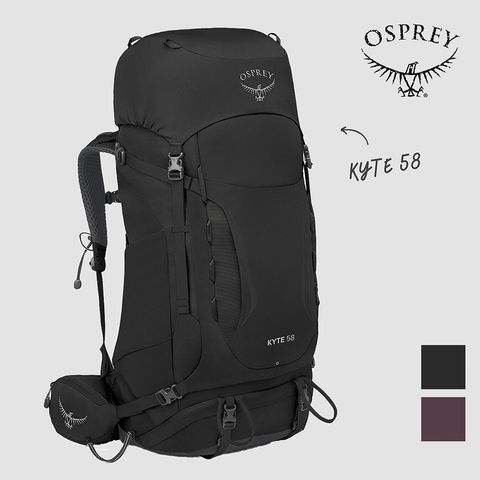 tw-11134207-7r98x-ltfjxzhjnib374