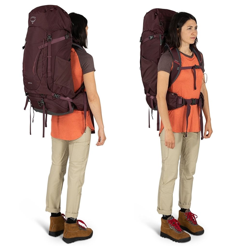 tw-11134207-7r98p-ltf7rhfio9db30