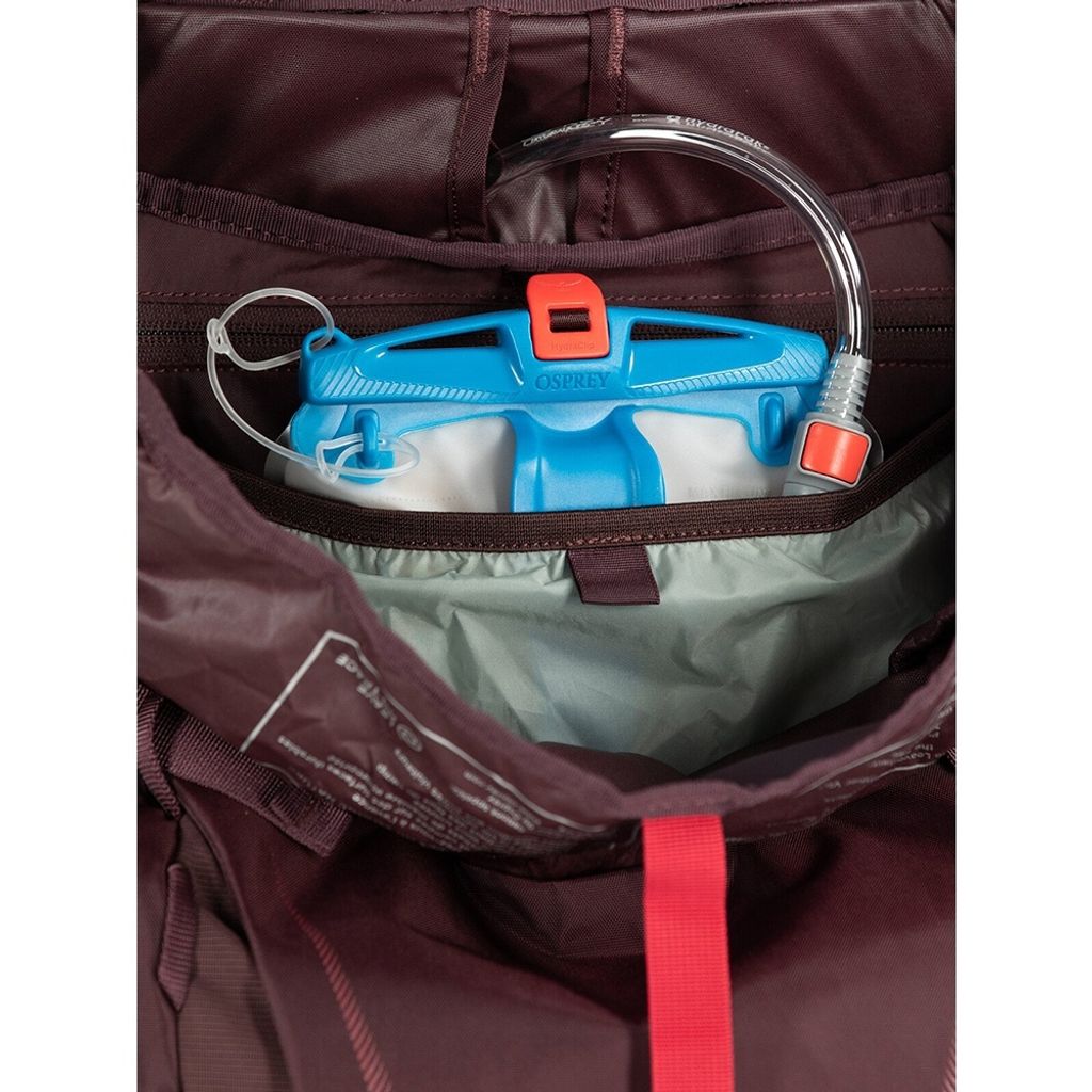 tw-11134207-7r98y-ltf7rhf8zwkb21