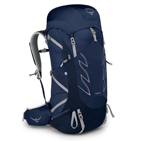 tw-11134207-7r98x-lt3i5elz7m6gae