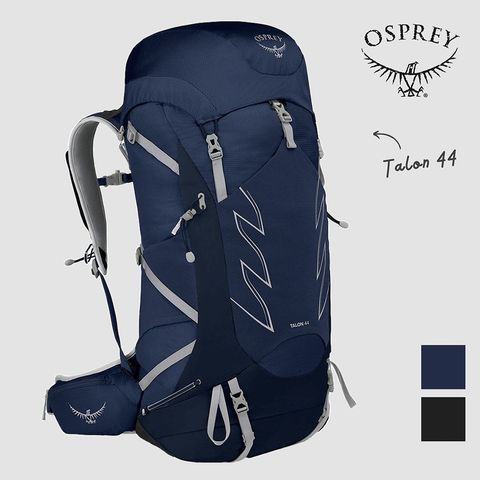 tw-11134207-7r98v-lt3i5elz3eh4de