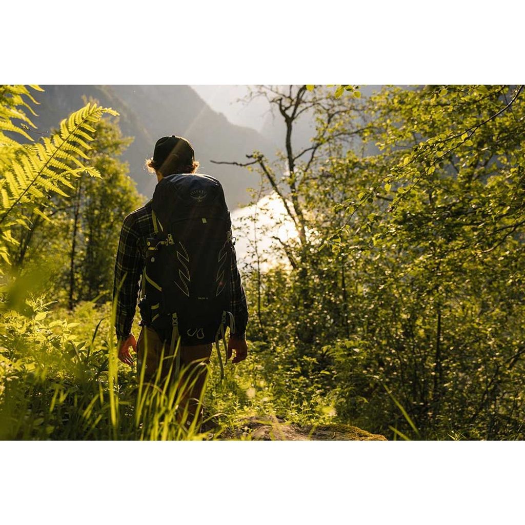 tw-11134207-7r992-lt3i5elzyayw2e