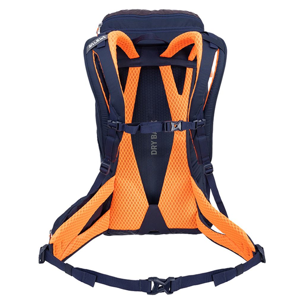 tw-11134207-7qukx-lesbnpo0bodr96