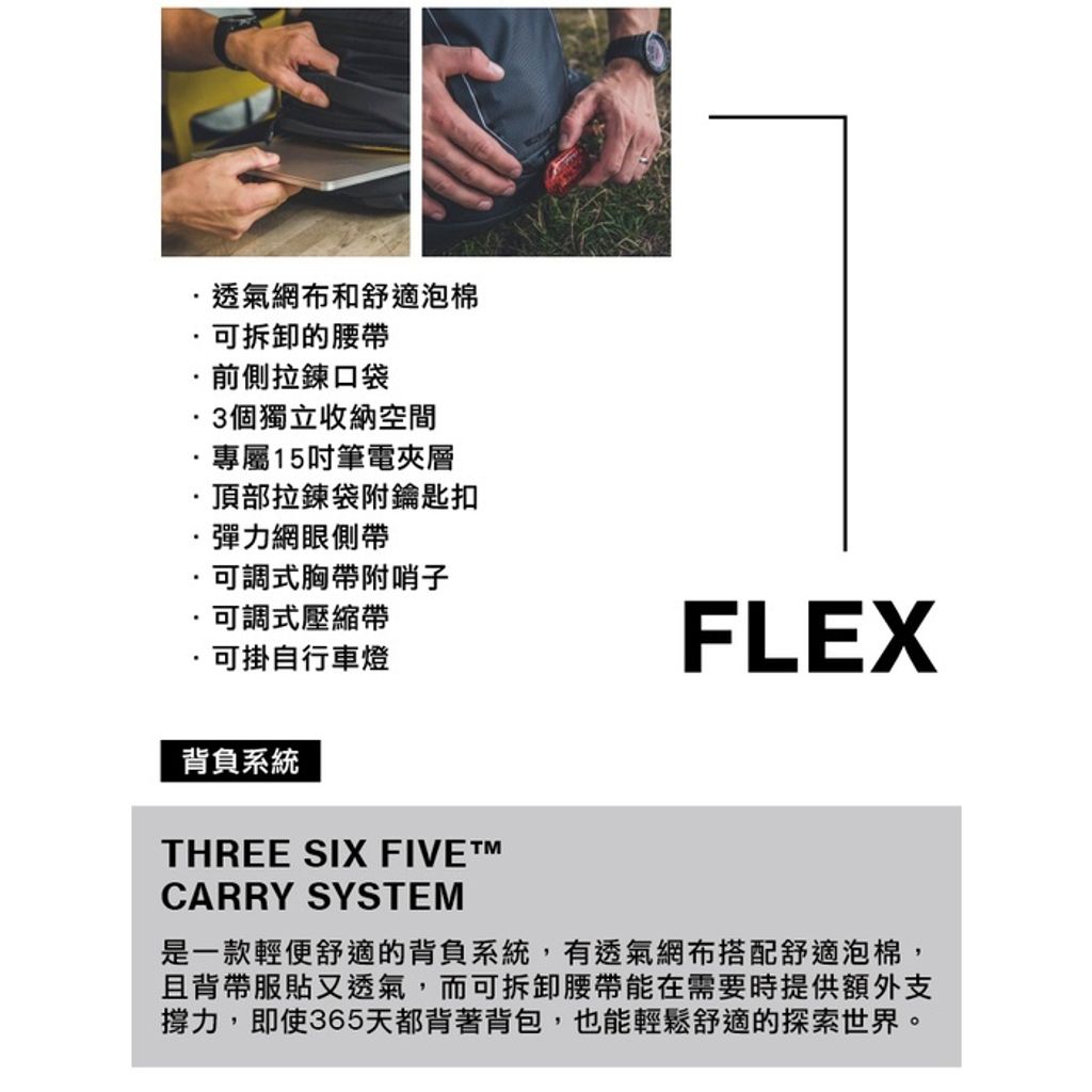 f4a00373a96e598f653366e9bd092e1e