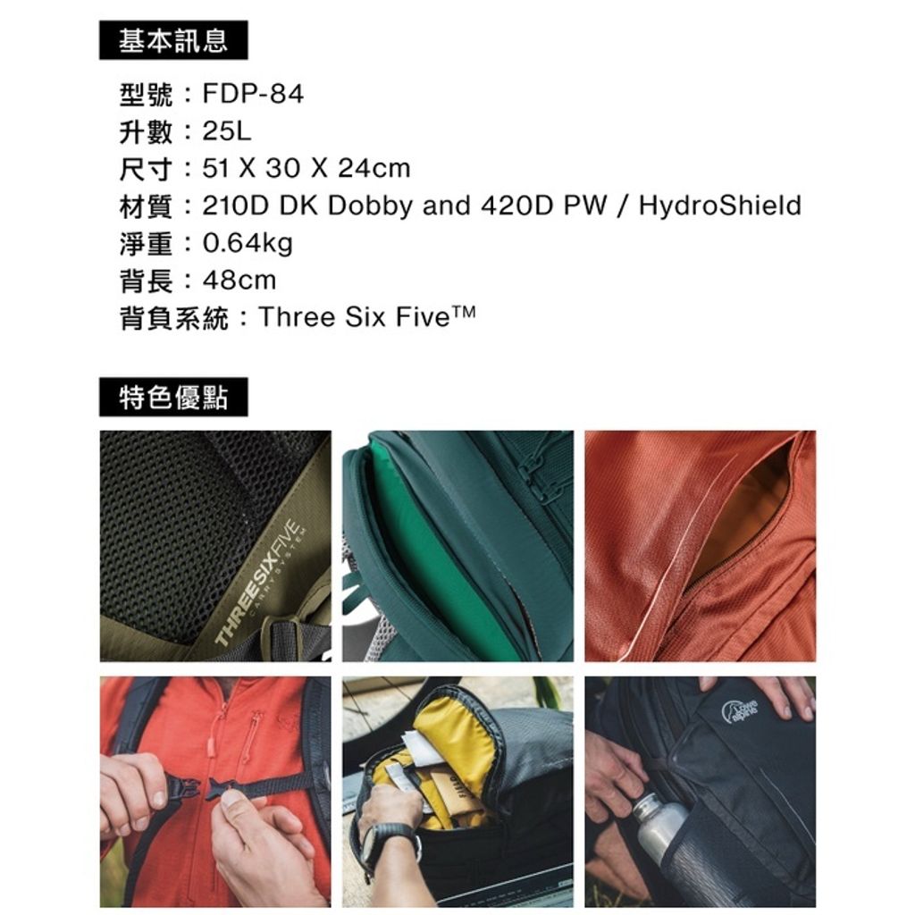 4650bcffc2e737395091b792909195c8