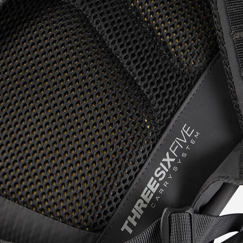 tw-11134207-23020-eg804o7zmgnve0