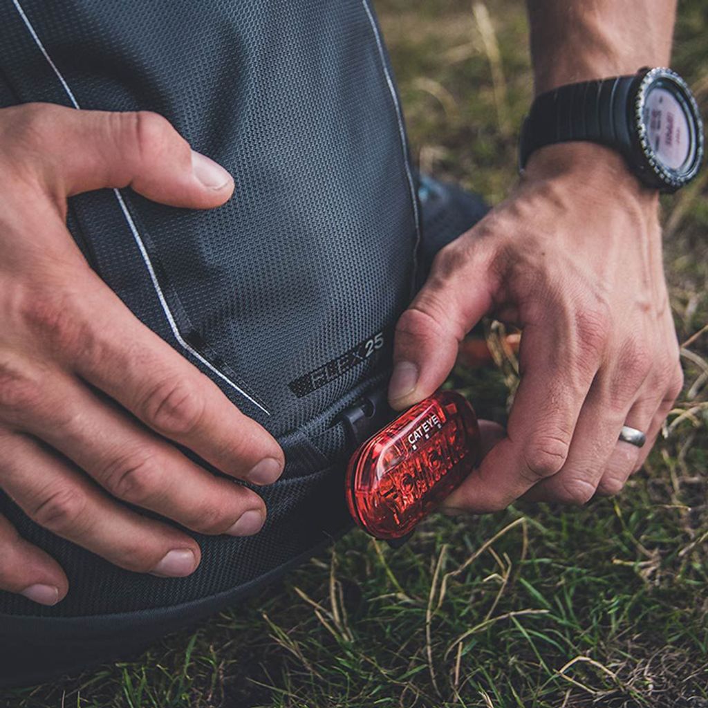 tw-11134207-23020-9ow8326zmgnv6e