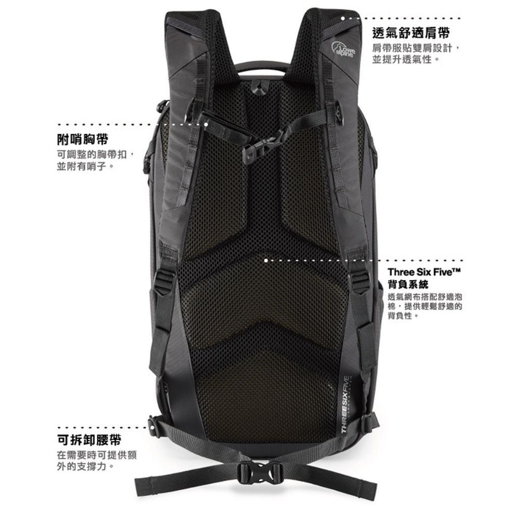 76af9db61e0f4b75a3337522e9f8b928