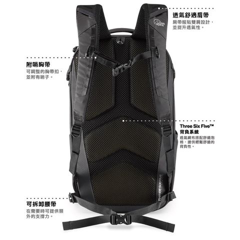 76af9db61e0f4b75a3337522e9f8b928