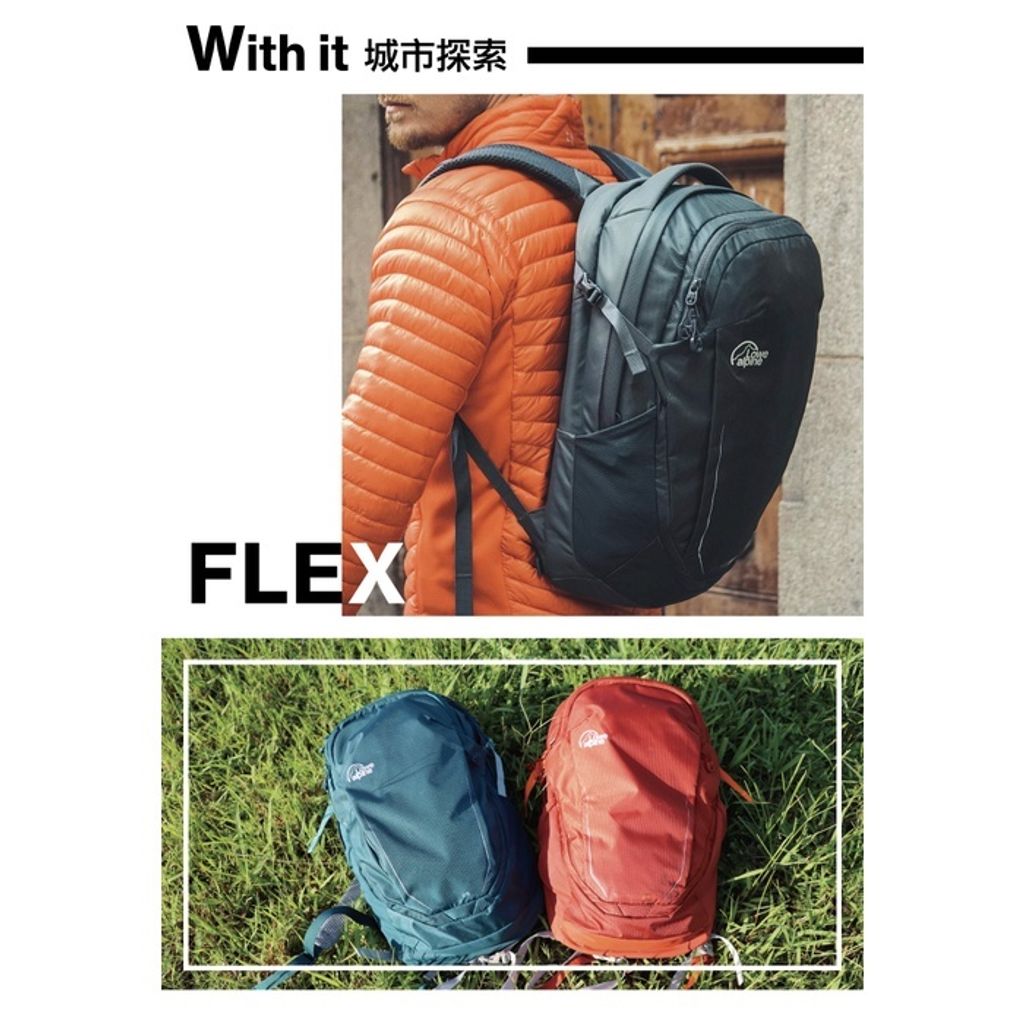 sg-11134201-22090-cut3q4byjqhv1b