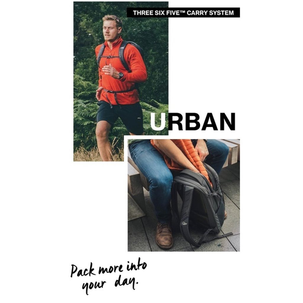 6bd98ede91cbeb85db76ed3a4e94b81b