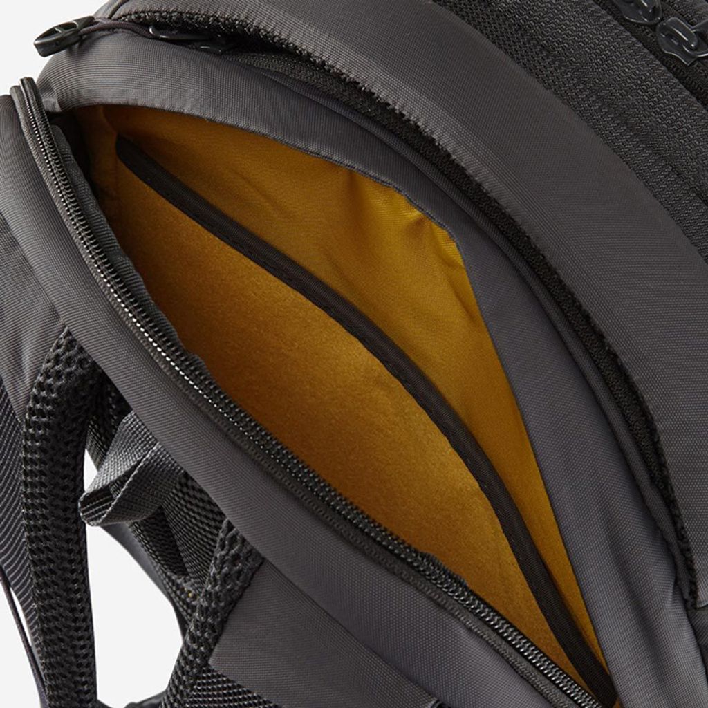 tw-11134207-23020-5pqc3lcwmgnva8