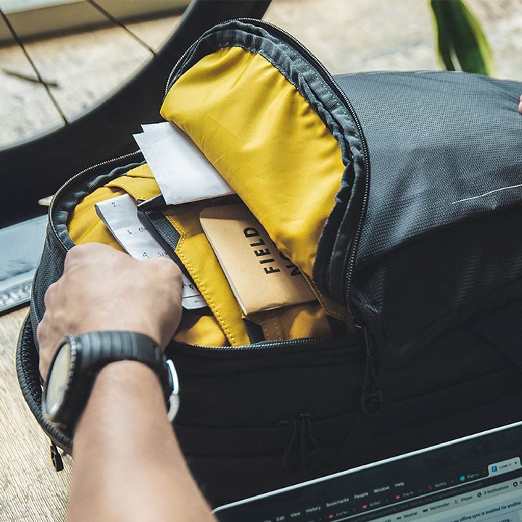 tw-11134207-23020-u94a7mcwmgnvc4