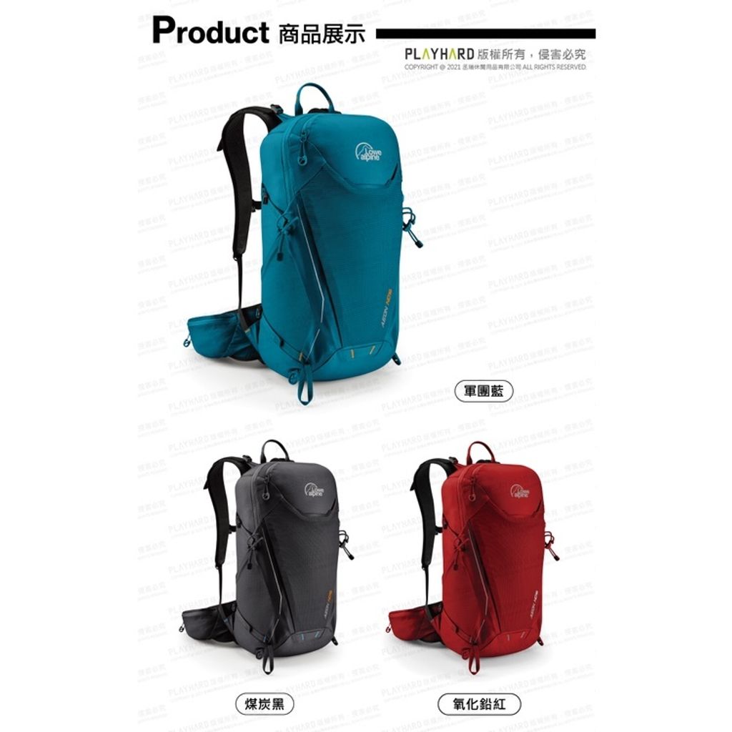 59aa3c967b3afcdfc1579fc205e9c279