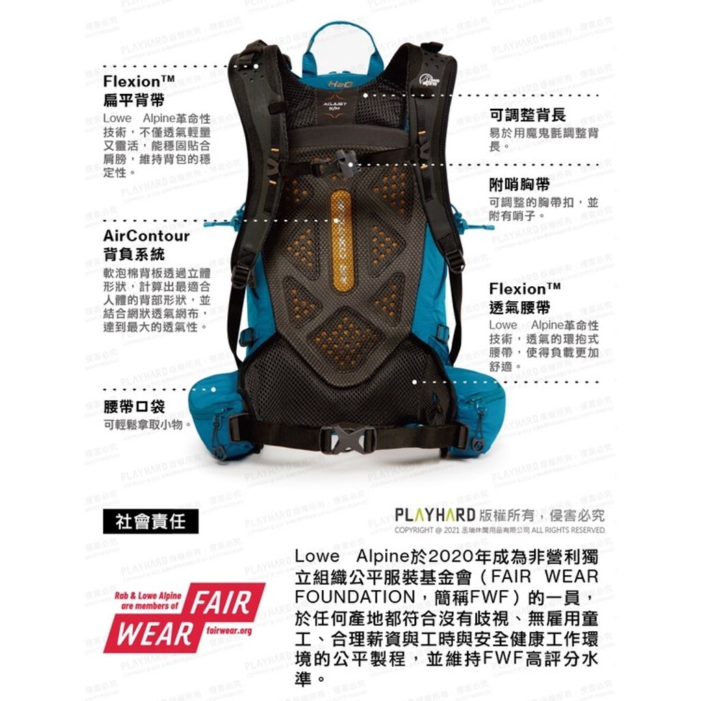 af66bcd988d466c20ce735333ab45015