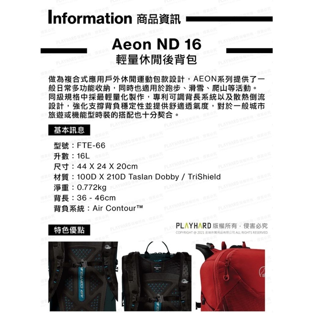 61fbae0f45f92a81108739b8ae2b08c3