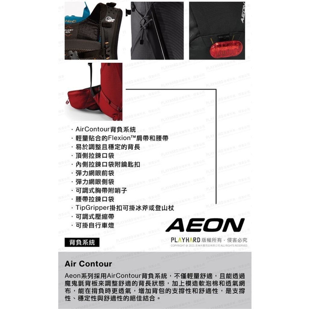 e5a2843b2777743a5d0e441ed27f26c3