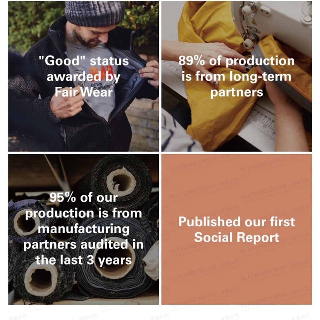 0a4e5dba33ad2a6e6a1bcdd9f984c6c3