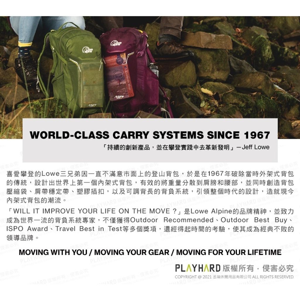 00e3527c0e00539befdbbca86c5da5ad