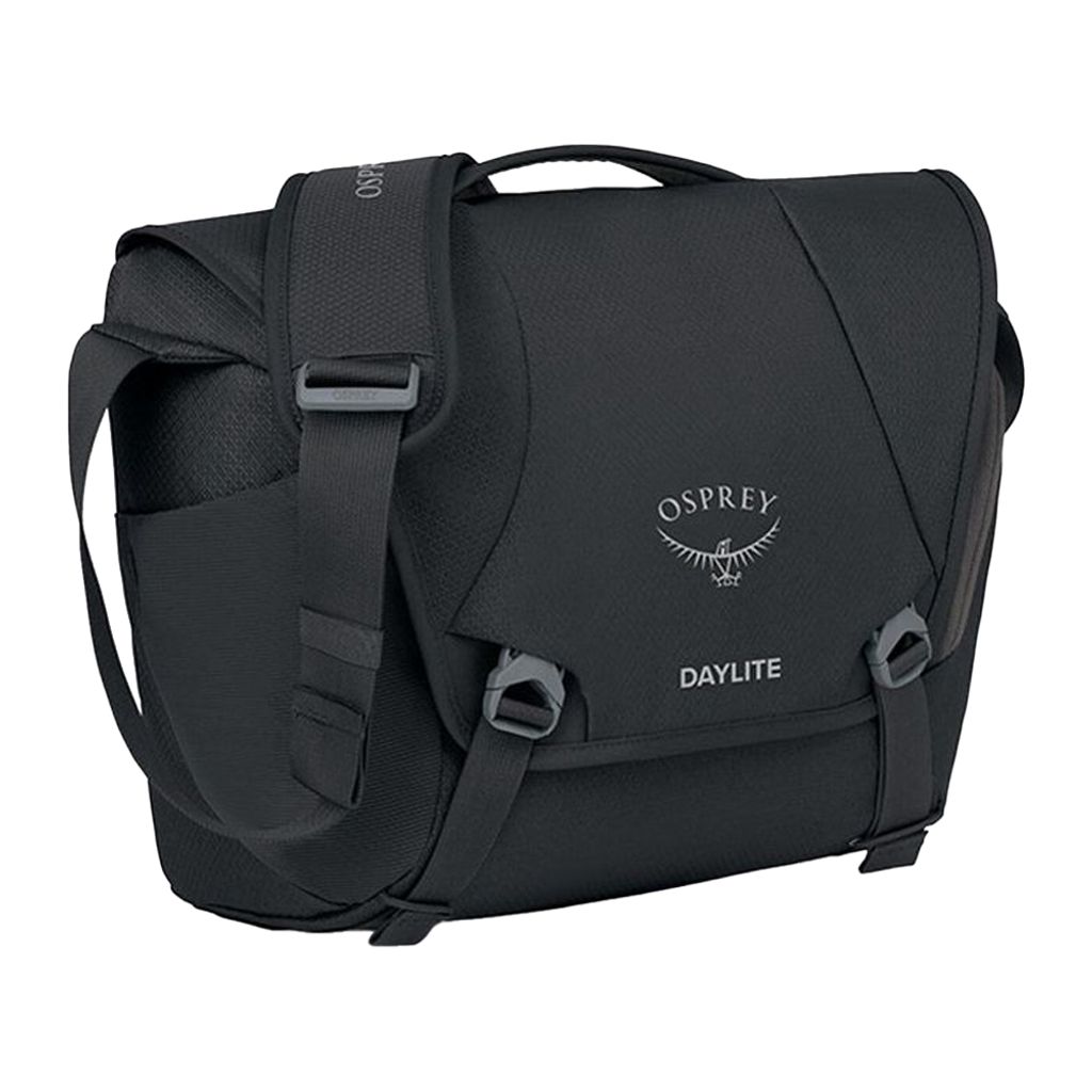 tw-11134207-7rasi-m1s58pltdp250a