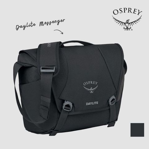 tw-11134207-7rasg-m1s51e6wurz167