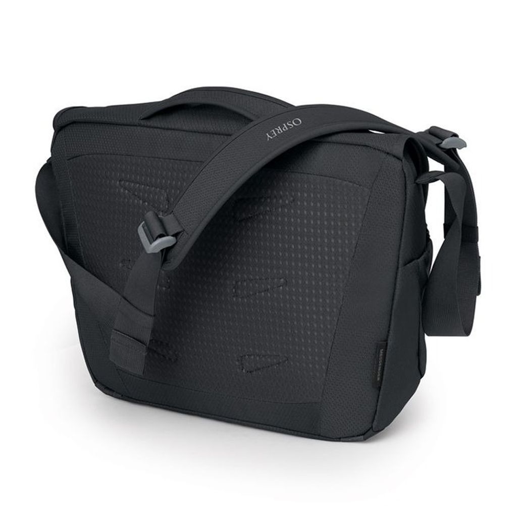 tw-11134207-7rasm-m1s4m9j1whzffe