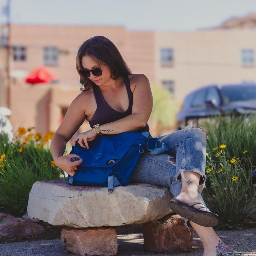 tw-11134207-7rasa-m1s4m9n7rtajd1