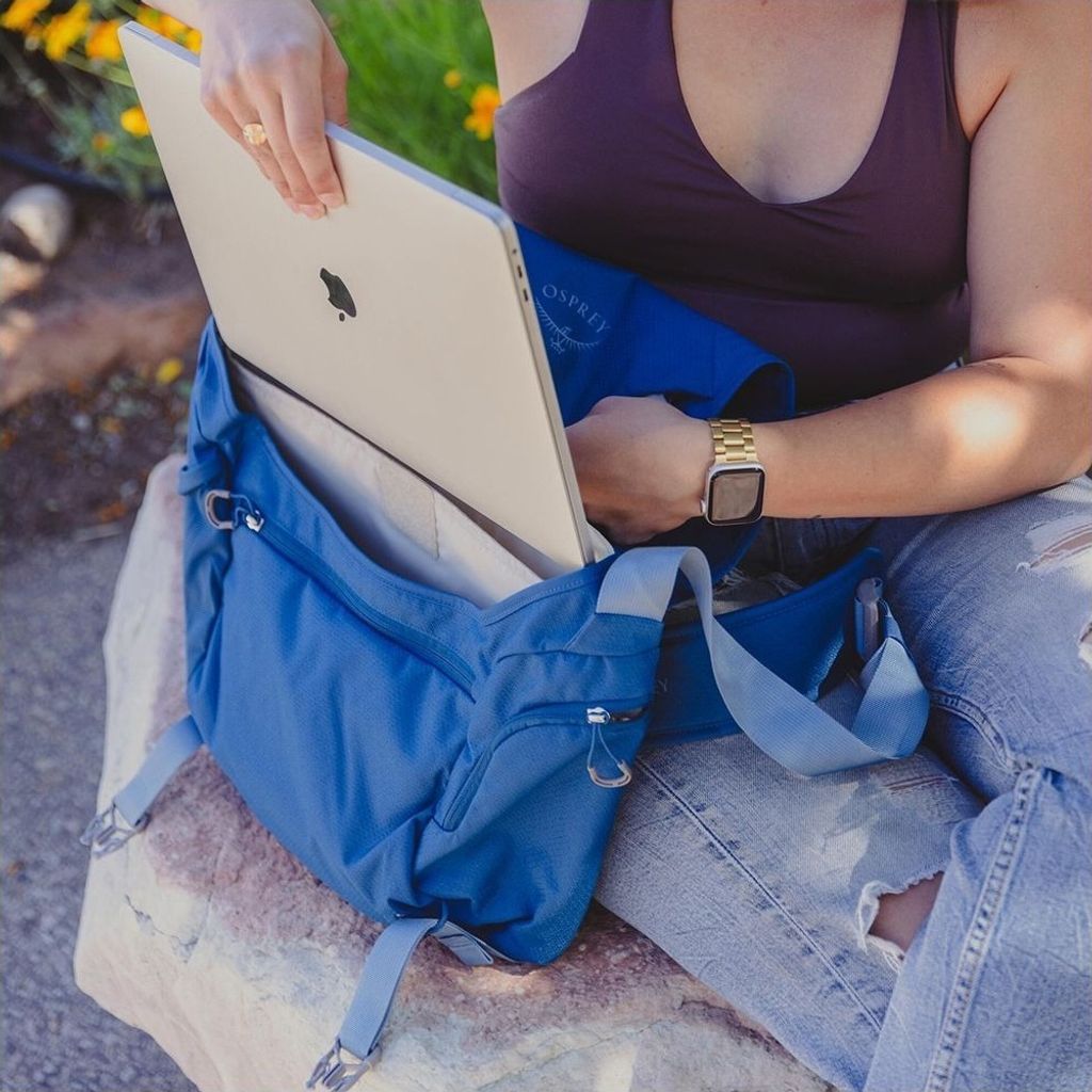 tw-11134207-7rasb-m1s4m9j1xwrhfc