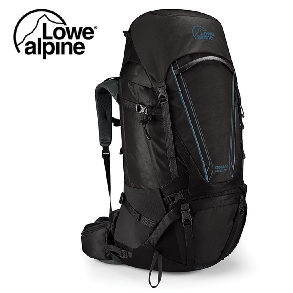 tw-11134207-23020-ess3tonqqgnvdd