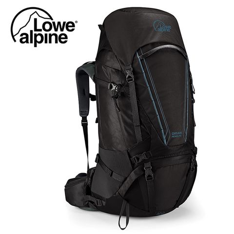 tw-11134207-23020-ess3tonqqgnvdd