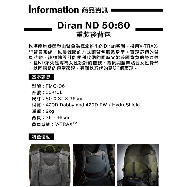 8028746b0f5da05ccda09cf21d46688a
