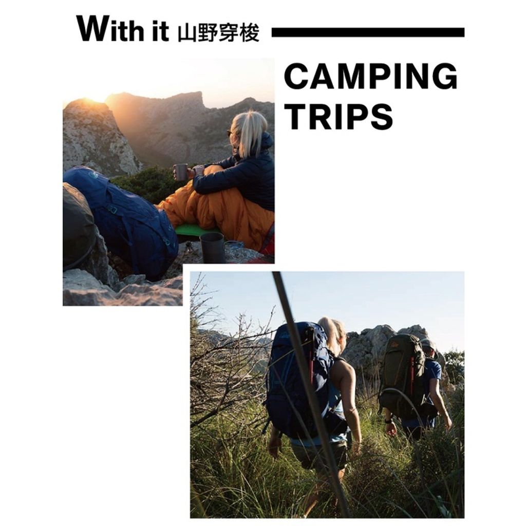 63c38366a4d6c21e1e4201d6c757867f