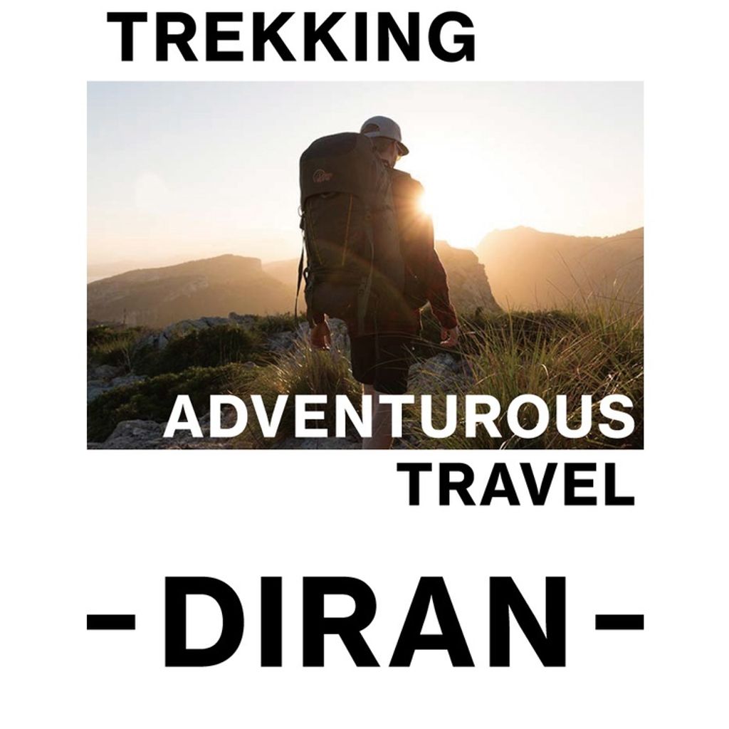 74b454e6e2b095811d272a25d33e40da