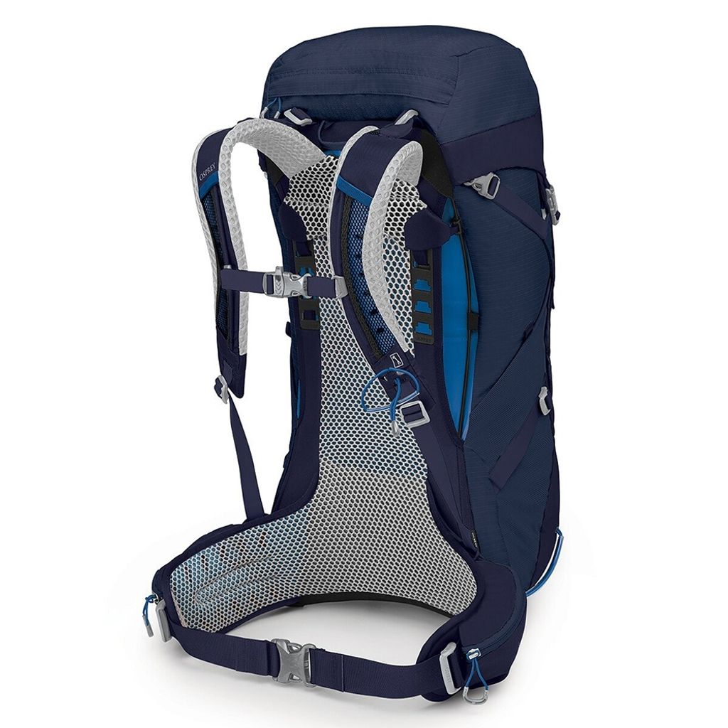 tw-11134207-7r98p-lucikkt85tn1d1