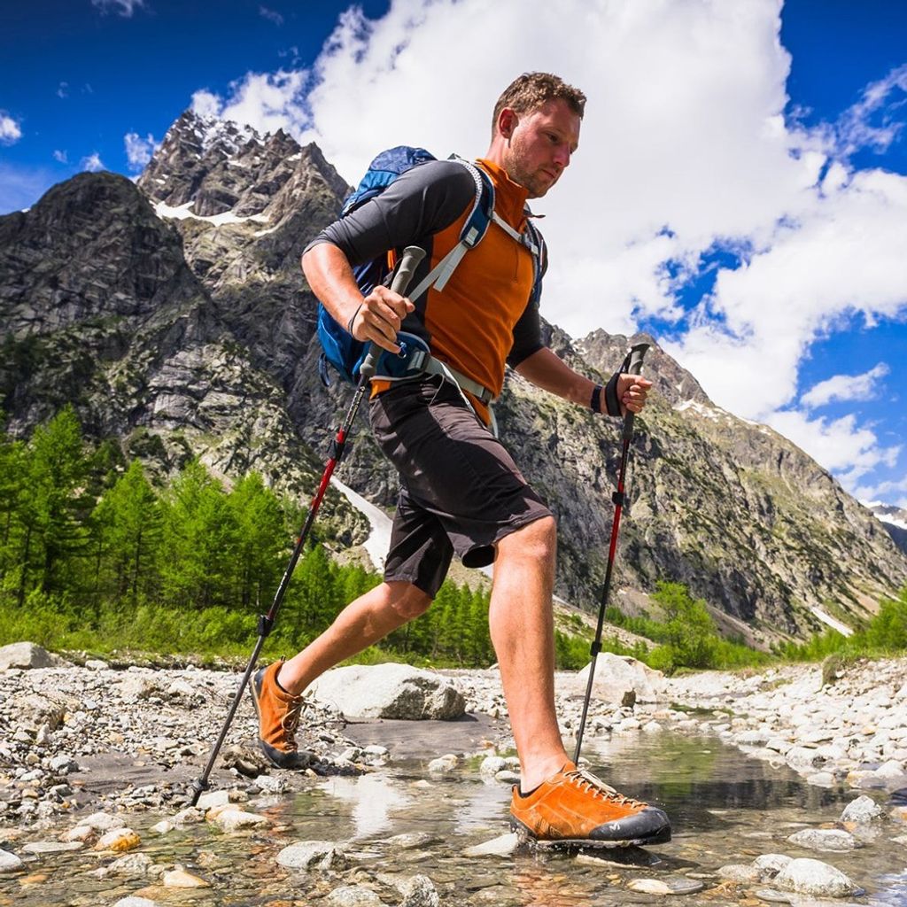 tw-11134207-7r991-lq0akjau0rmg3d