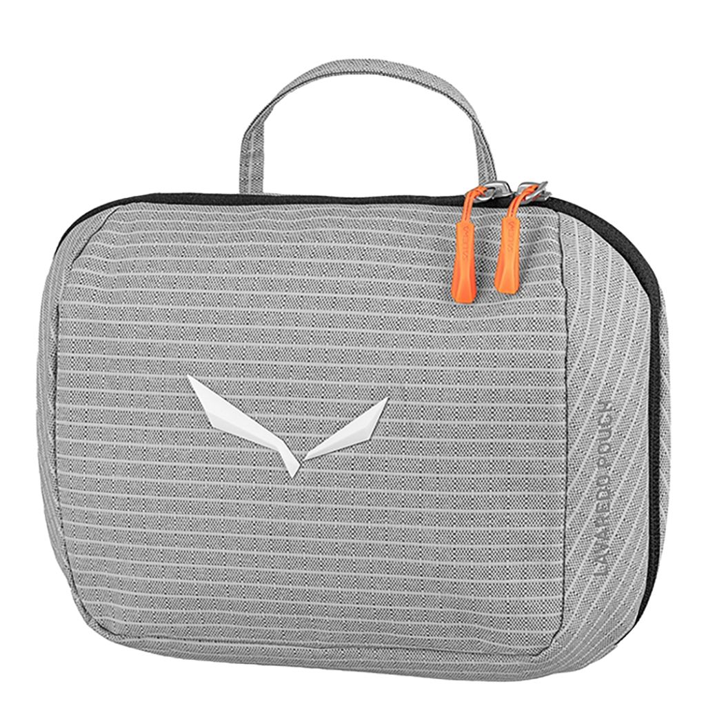 tw-11134207-7rasl-m3dk3gcg3iu2ee