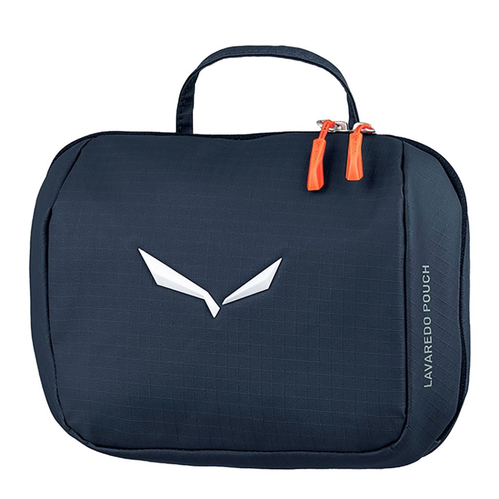 tw-11134207-7rasb-m3dk3a8f2wz1b8