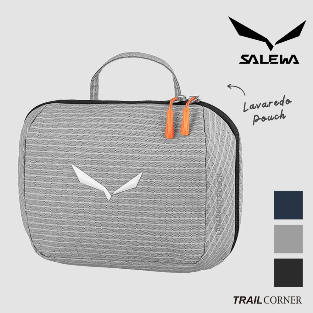 tw-11134207-7rask-m3djxlggph0t82