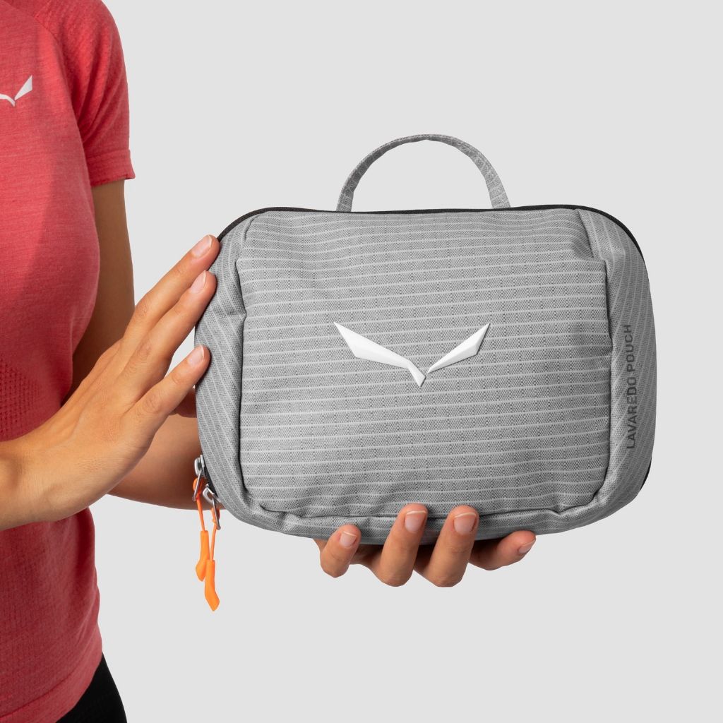 tw-11134207-23030-ihd70t3vnyov7f