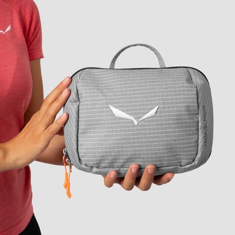 tw-11134207-23030-ihd70t3vnyov7f