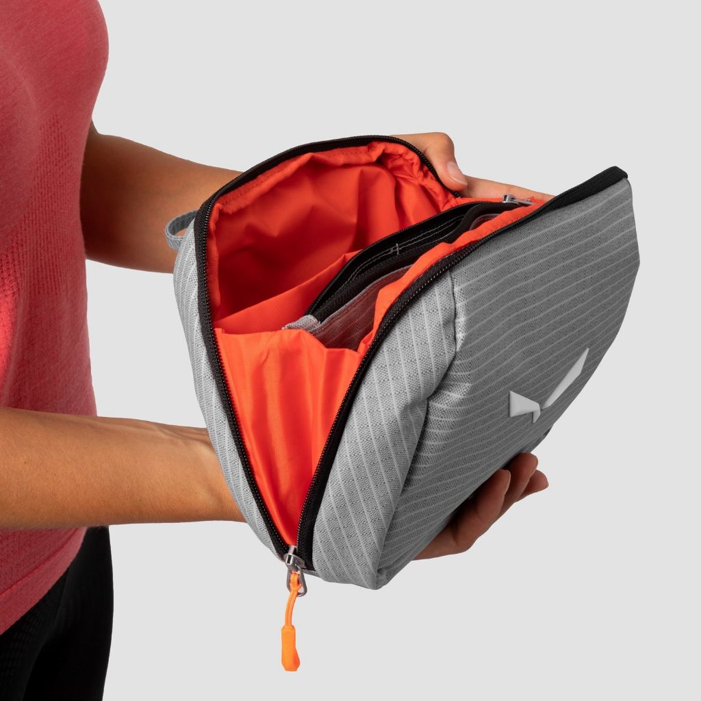 tw-11134207-23030-lgd70t3vnyov8e