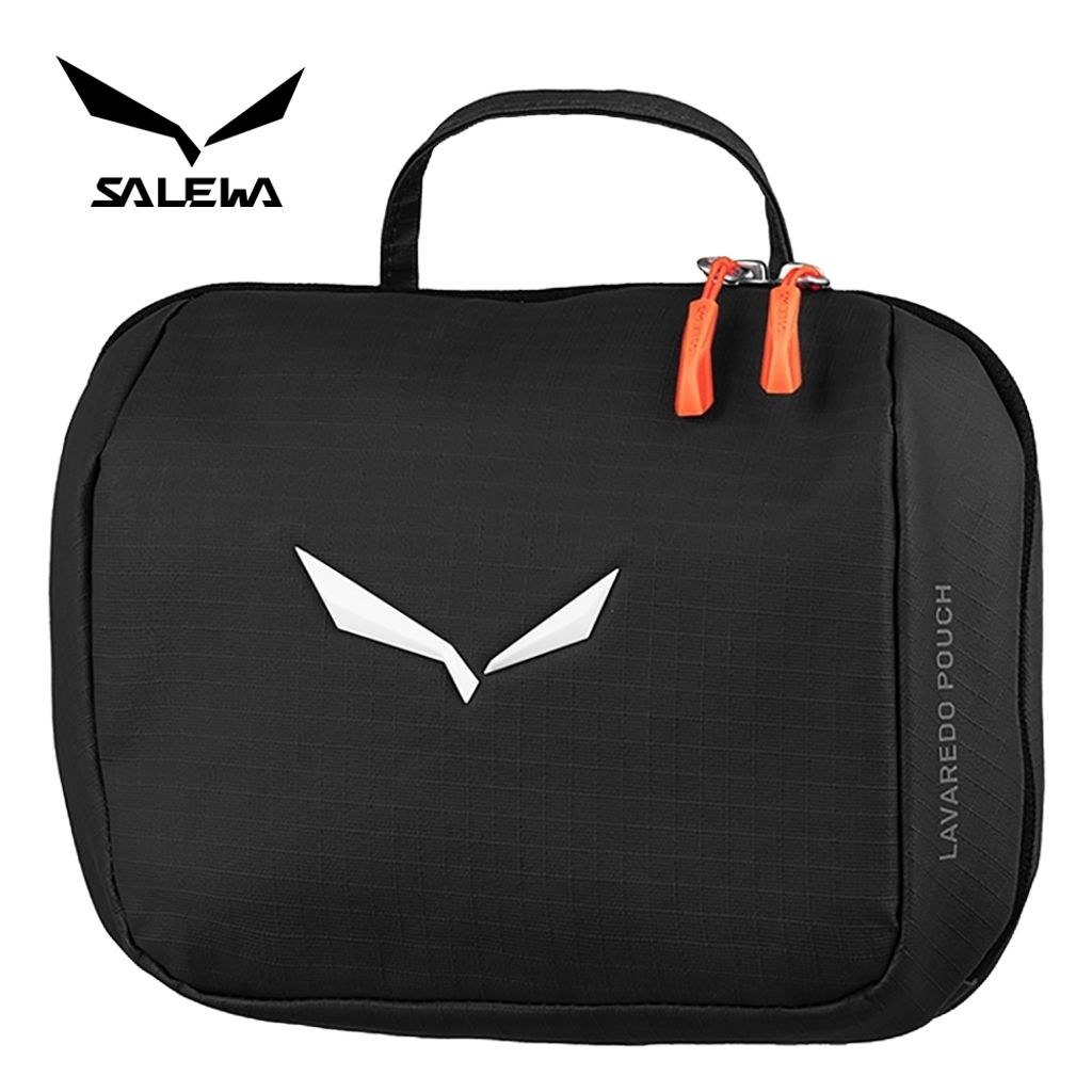 tw-11134207-7rash-m3djxlggpgyicb