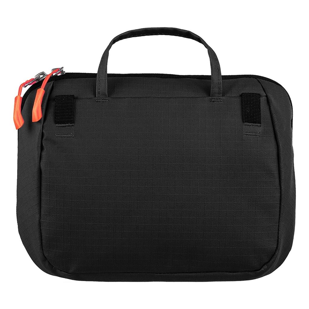 tw-11134207-7ras8-m3dk116lnf6ifb