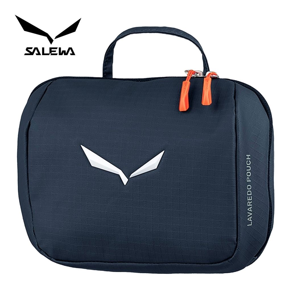 tw-11134207-7rasm-m3djxlggqviy39